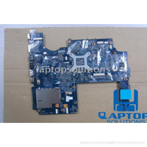 486542-001 For Pavilion Dv7 Dv7-1135nr Dv7-1150cl Dv7-1175nr La-4091p Motherboard